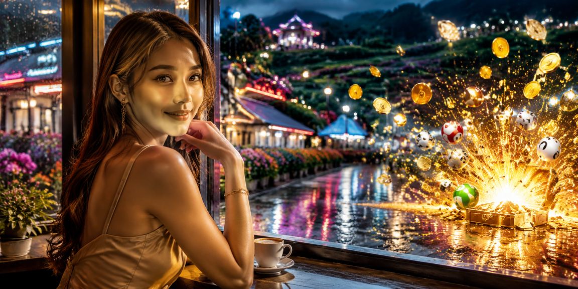 Proses deposit untuk bermain baccarat dalam talian bagi pengguna Malaysia