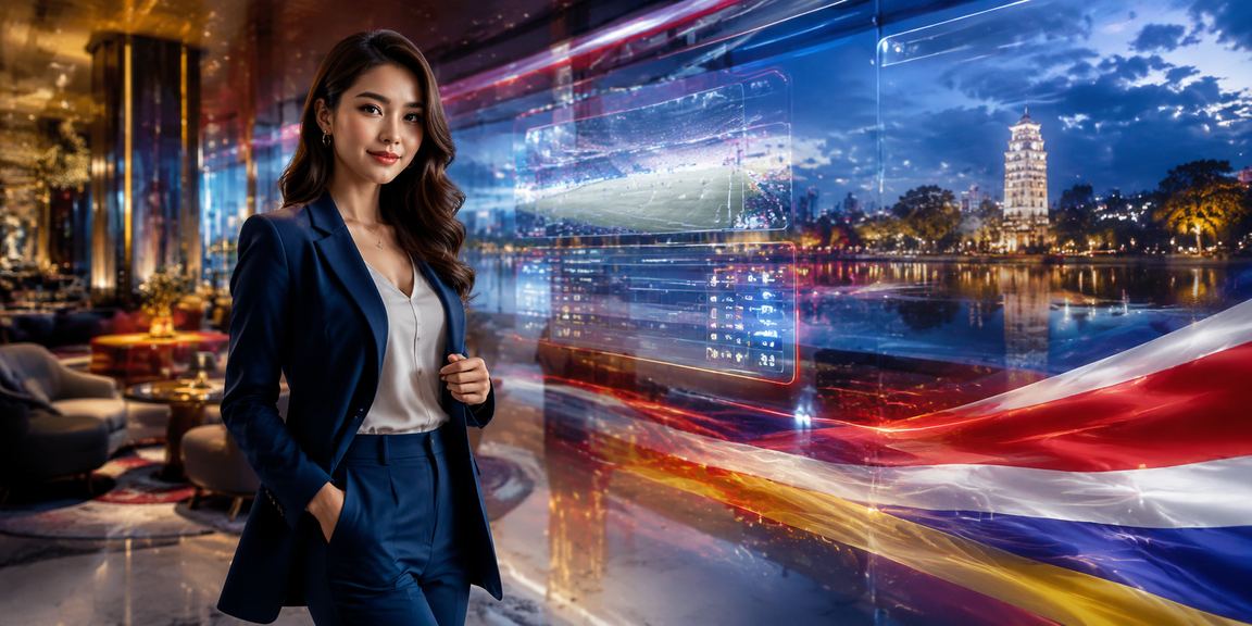 Program VIP bonus eksklusif untuk ahli setia platform 8300 Malaysia